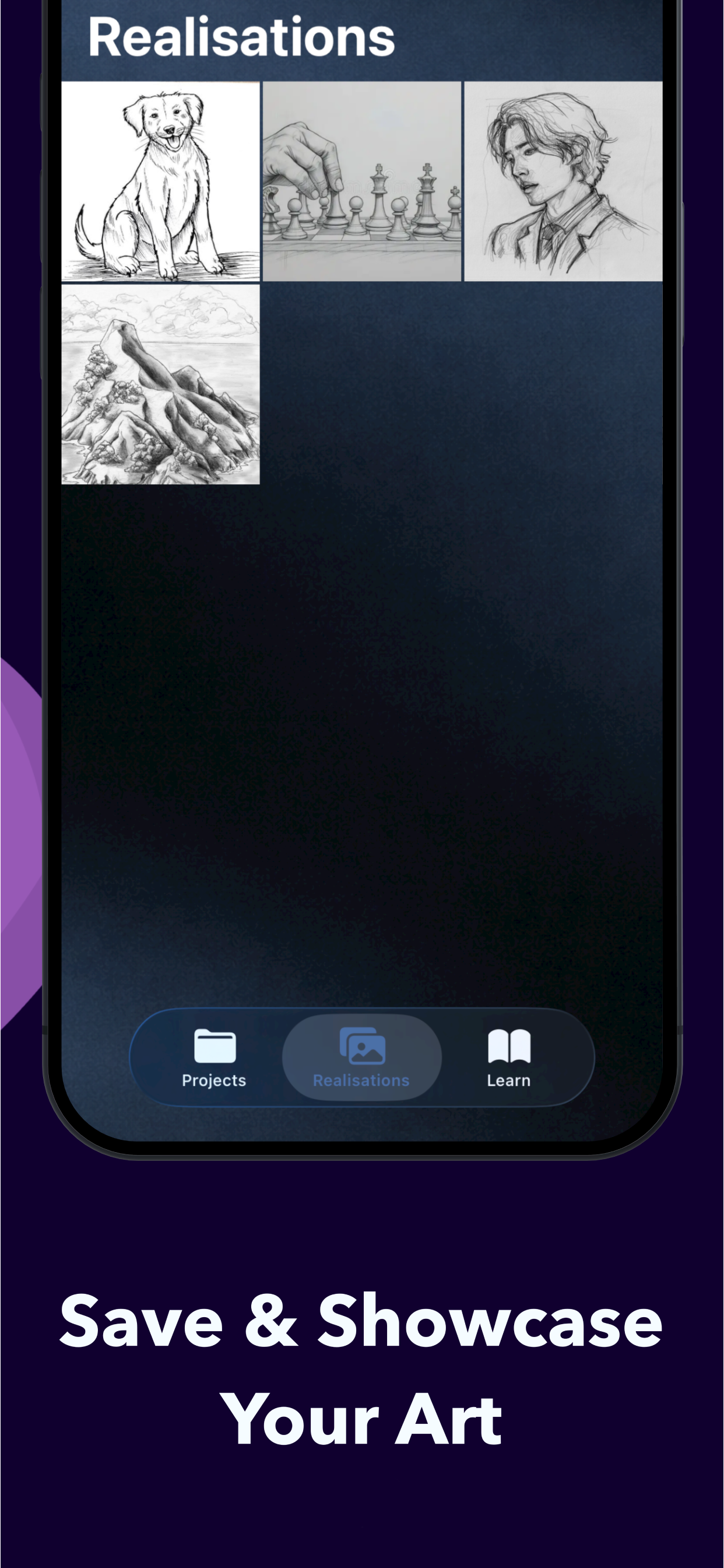 https://is1-ssl.mzstatic.com/image/thumb/PurpleSource221/v4/82/df/b2/82dfb2da-d8be-9ea7-ebe1-d45bab20efb1/T3.png/1242x2688.png