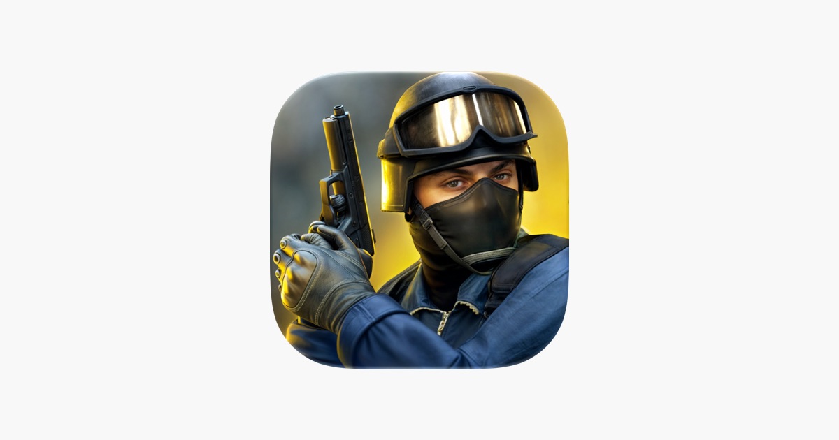 apps.apple.com