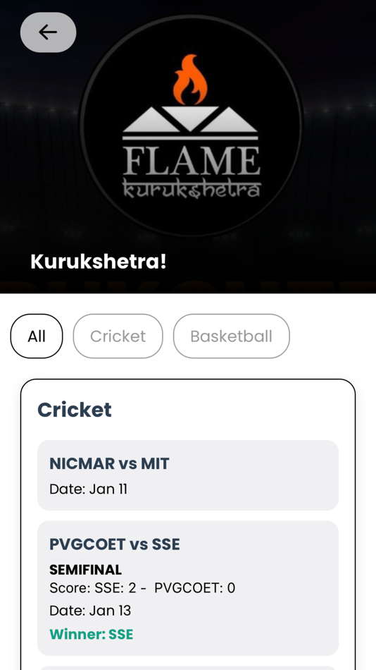 #3. ToGather (TG) (iOS) Podle: Avval Halani