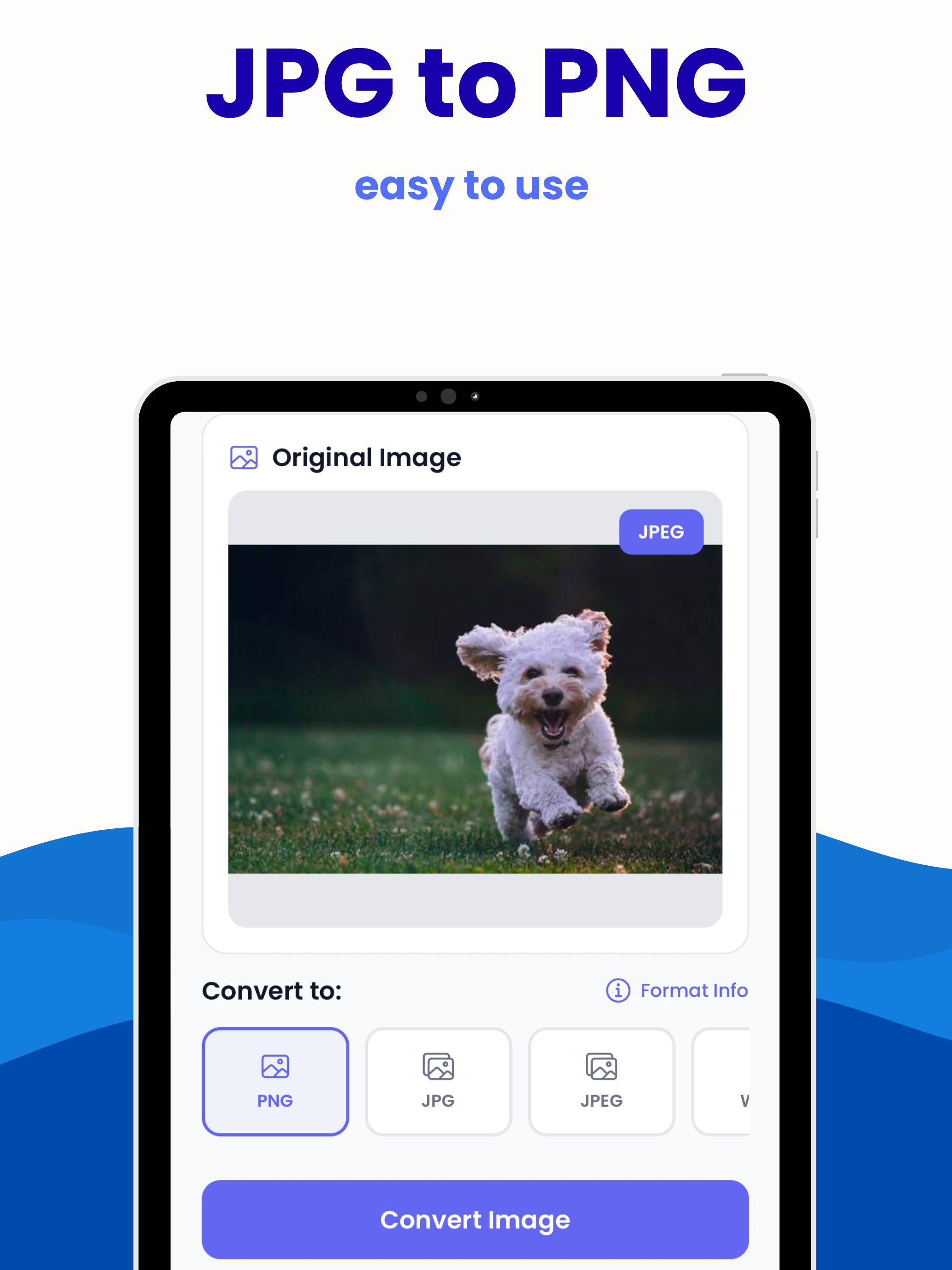 Photo Converter: HEIC to JPG screenshot 9