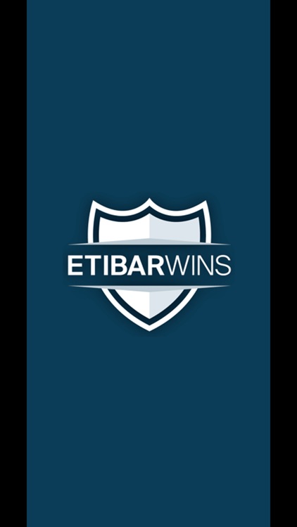 Eitebar Wins