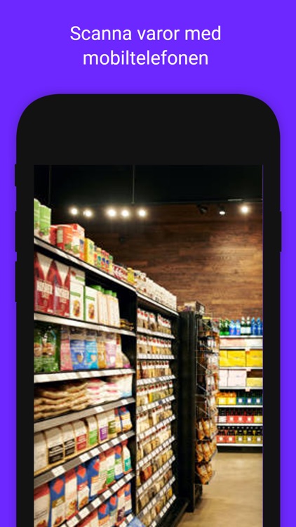 Jobbs Pay screenshot-4