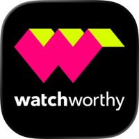 Watchworthy - What To Watch