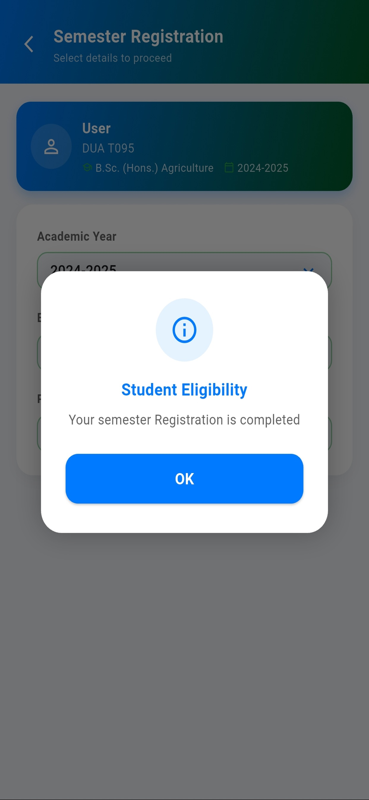 GradusUASM screenshot 5