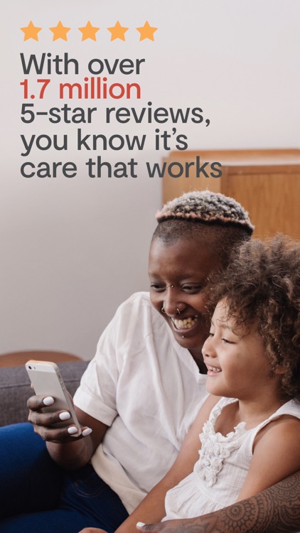 Maple – Online Doctors 24/7 screenshot-5