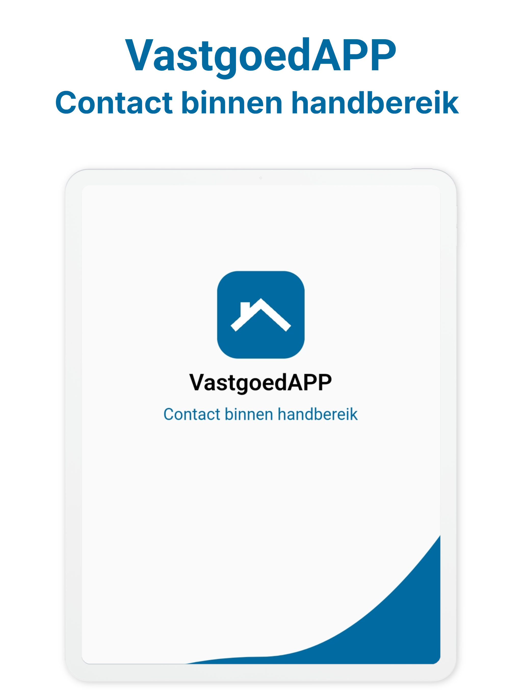 VastgoedAPP