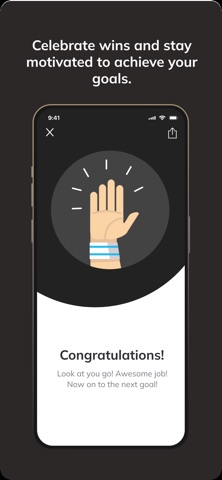 York Club Fitness screenshot