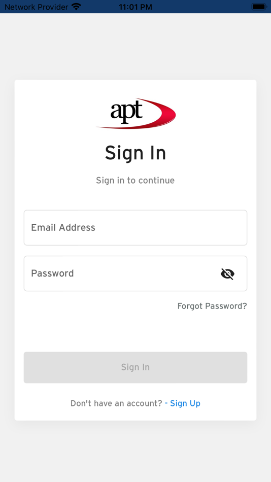 #1. APT REMIT (iOS) 由: Arcade Plaza Traders Pte Ltd