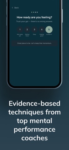 CTLST Labs screenshot