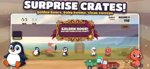 Tiny Matching Zoo screenshot 3