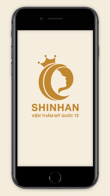 ShinHan Beauty Center