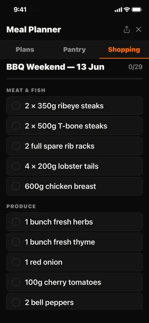 SmoulderLab screenshot 3
