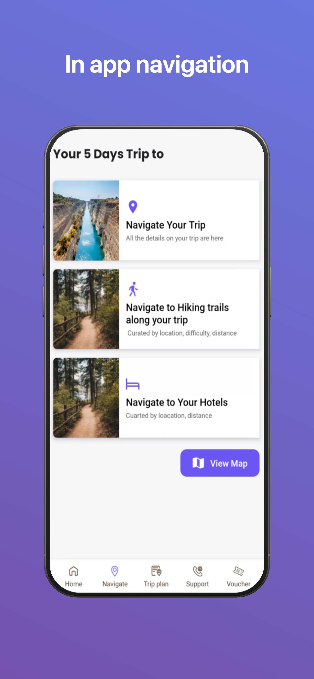expenture App screenshot 3
