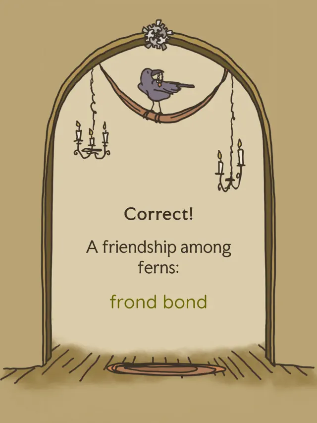 The Rhymatory screenshot 9