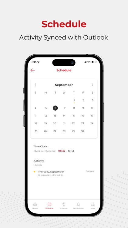 Tiger OpenSpace screenshot-3