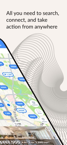 MoveTo screenshot