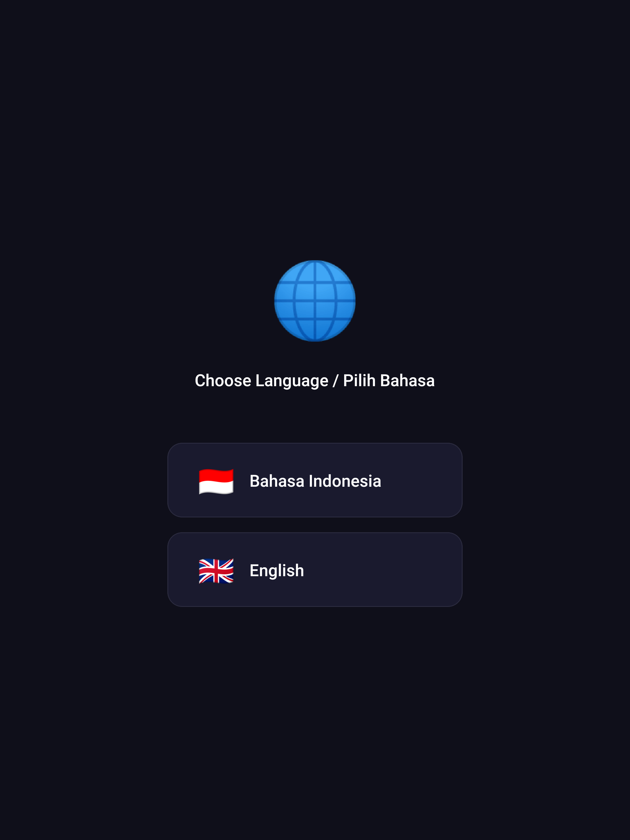 Nickname Generator FF ML
