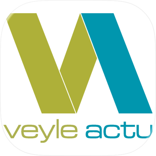 Veyle Actu