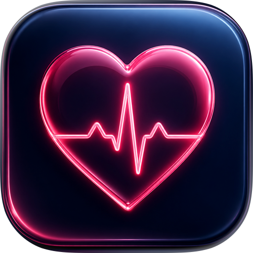 POTS Tracker: Dysautonomie