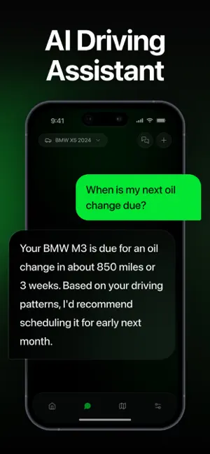 Car Auto Play: Sync & Connect screenshot 5