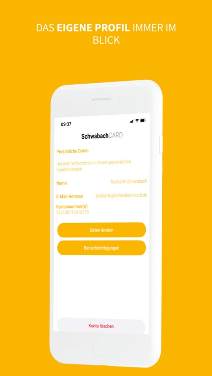 SchwabachCARD screenshot-7