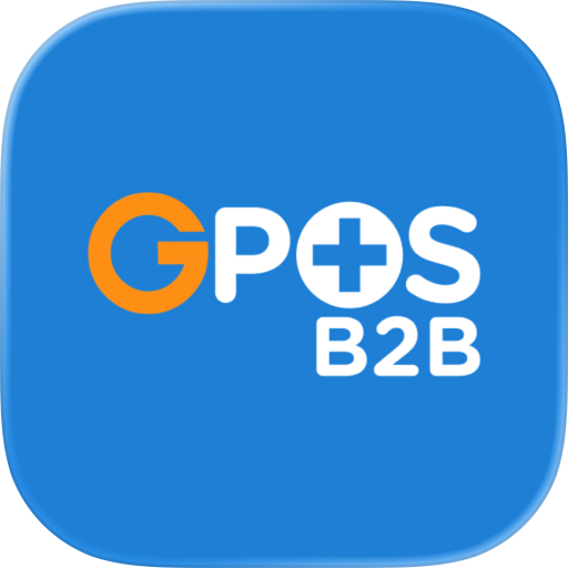 GPOS B2B