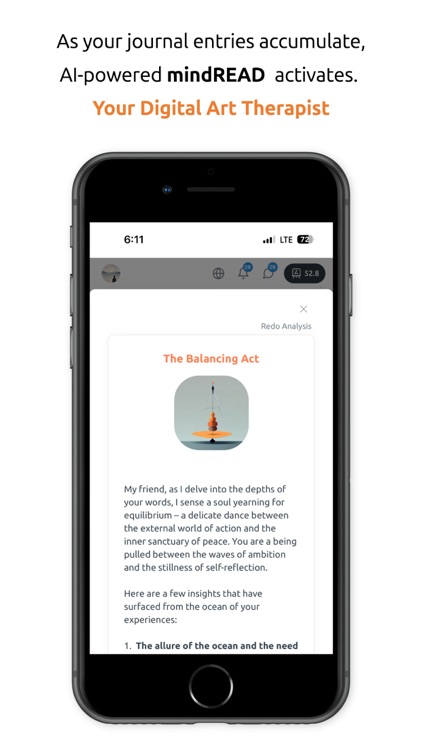 SoulCanvas | Paint Your Day screenshot-8