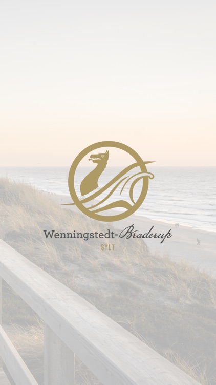 Wenningstedt-Braderup