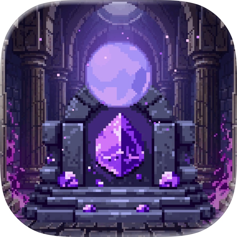 RPG, I Guess? screenshot 8