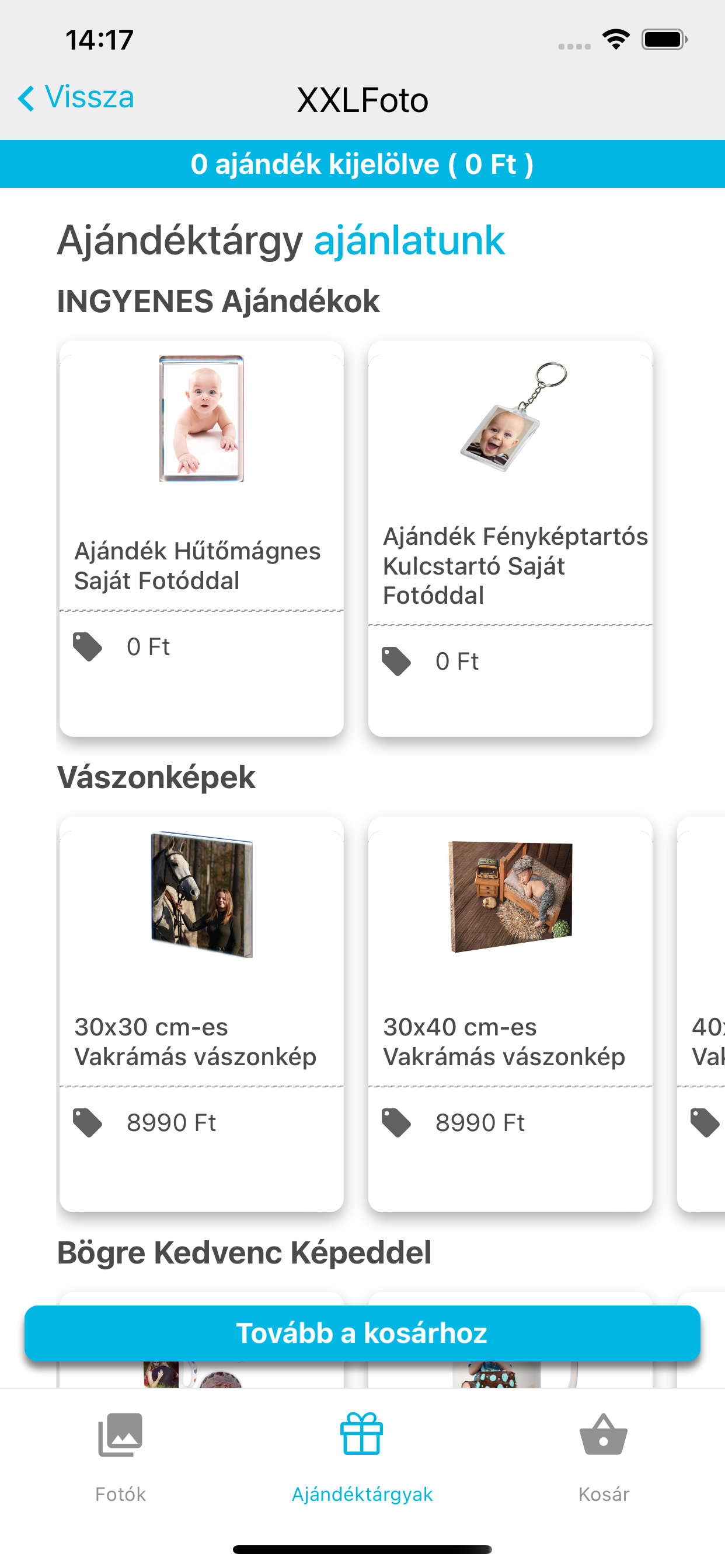 XXLFoto