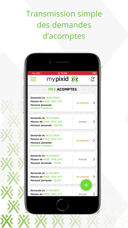 myPixid screenshot-3