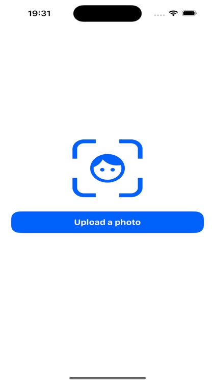 Imager - Picture Finder