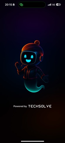 Abdul AI Assistant screenshot