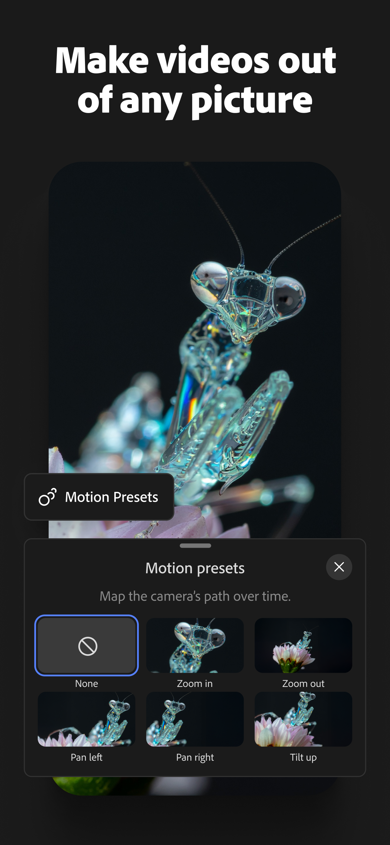 https://is1-ssl.mzstatic.com/image/thumb/PurpleSource221/v4/82/fa/5f/82fa5fa2-7d75-8838-8a27-e794b1e2f97a/Adobe_FireFly_US_iOS-6.9_Screenshot_Mockups_251112_V2_06.png/1290x2796.png