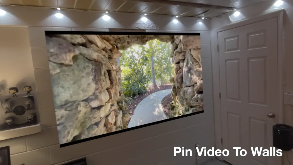 Tubular Pro screenshot 7