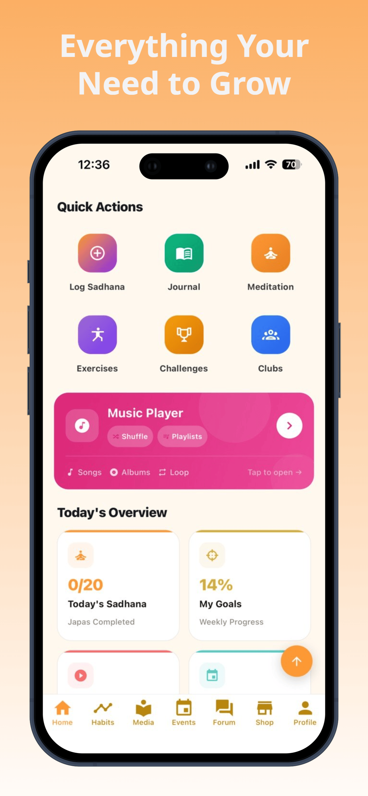 Sansmaran screenshot 4