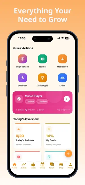 Sansmaran screenshot 4