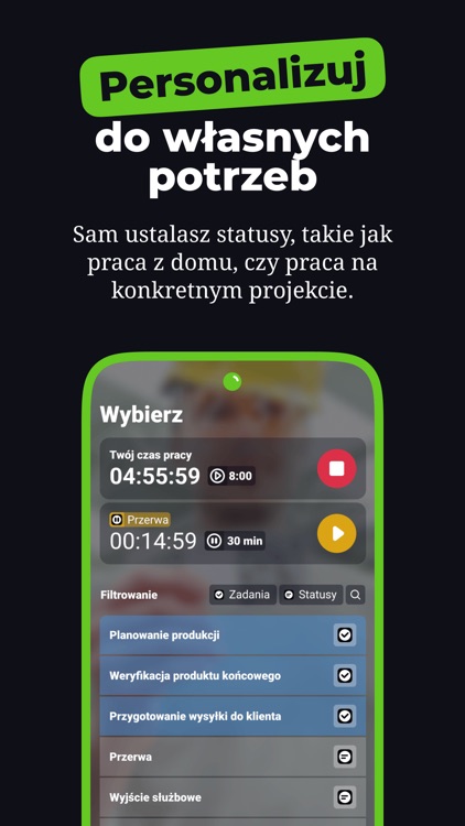 inEwi RCP screenshot-5