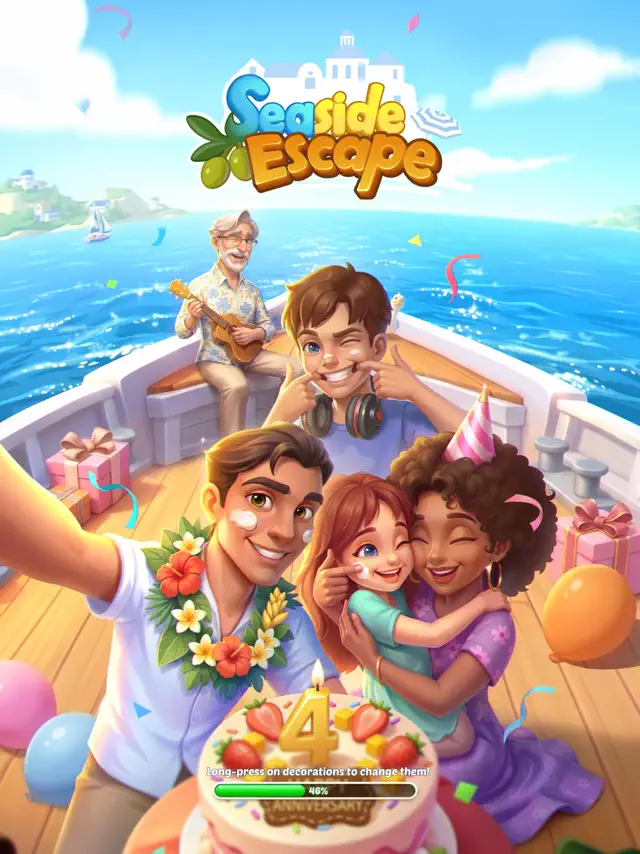 screenshot 15