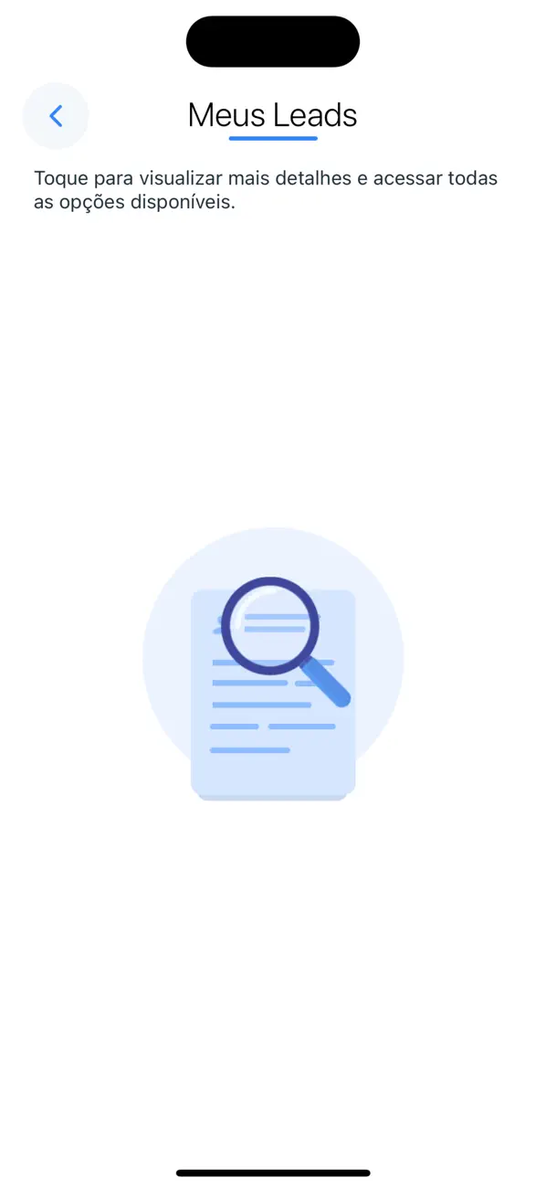 Screenshot #3 pour Docmining BSCI
