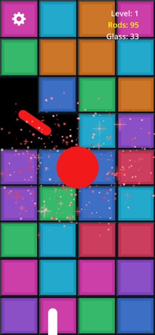 Hold And Crack screenshot 2