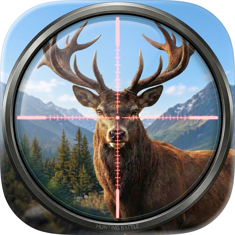 Sniper Battle: 3D War Shooter screenshot 9