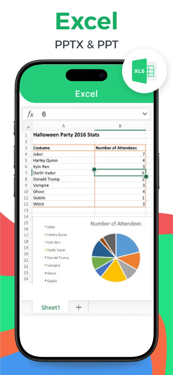 #6. All Document Reader . (iOS) Podle: Kevin Rupareliya