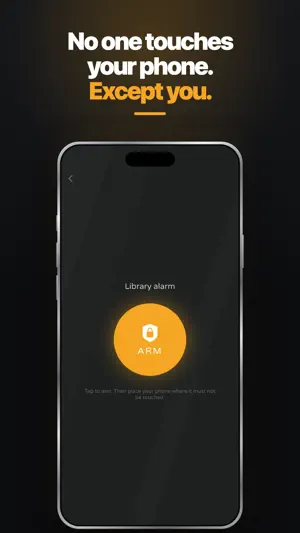 Guard Ninja screenshot 1