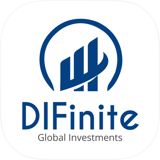 DIFinite by Deepak Investments