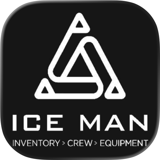 Iceman AI