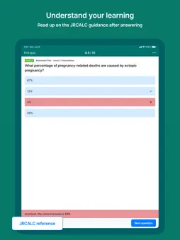 ParaPass screenshot 10