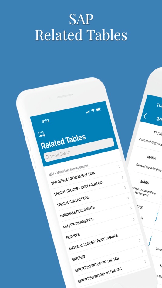 #6. ABAP (iOS) 由: Pavel Lezama