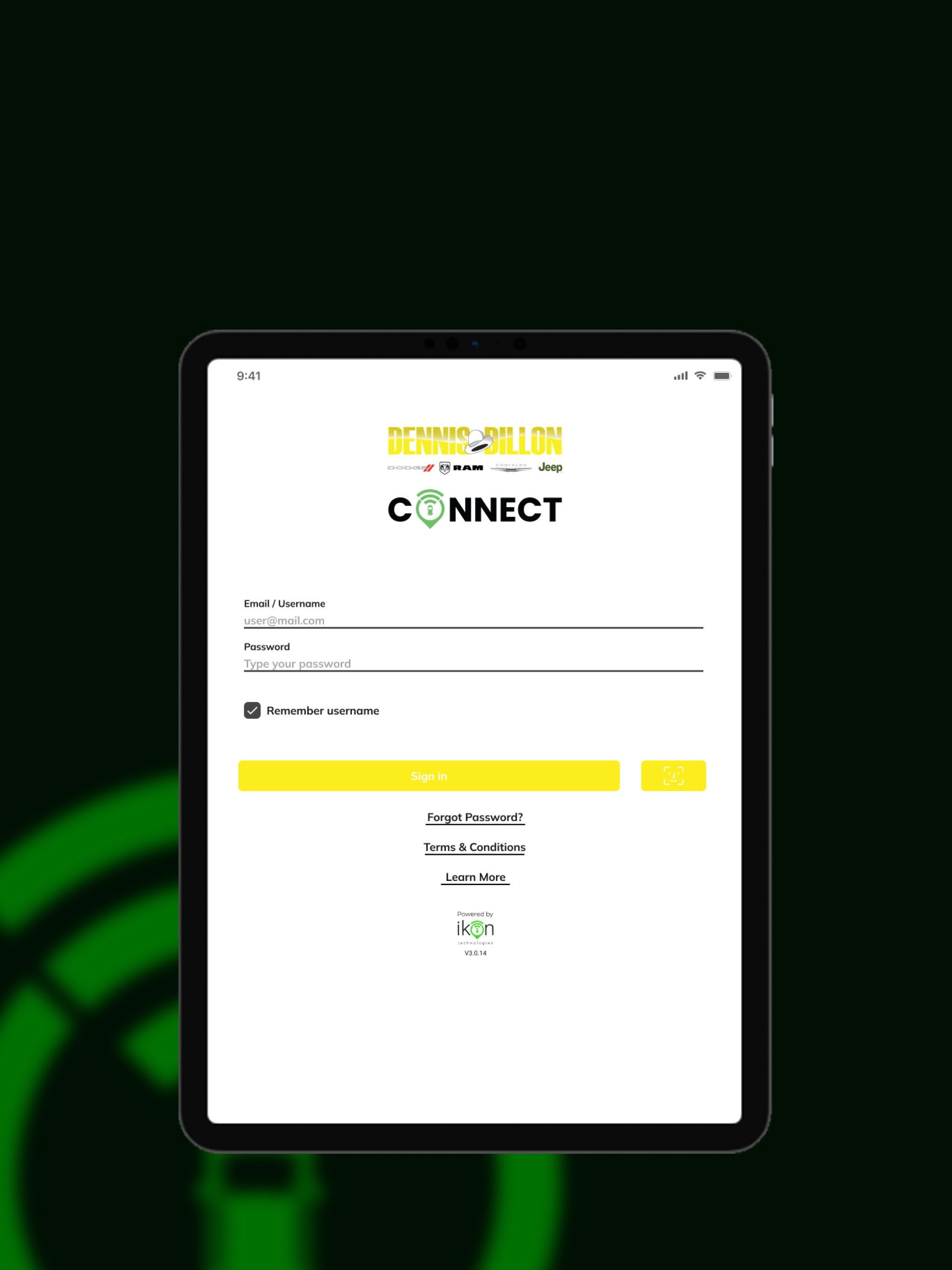 https://is1-ssl.mzstatic.com/image/thumb/PurpleSource221/v4/83/07/c4/8307c40e-464a-d46b-d216-73385bca1012/Apple-Tablet-Template.png/2048x2732.png
