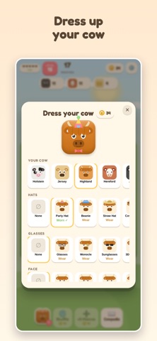 Happy Herd Screenshot 10 of 10
